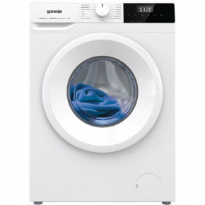   Gorenje WNHPI72SCS 4