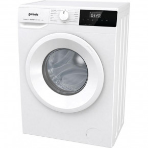   Gorenje WNHPI72SCS 5