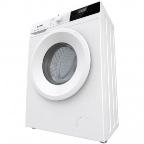   Gorenje WNHPI72SCS 6