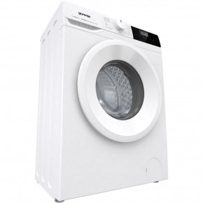   Gorenje WNHPI72SCS 7