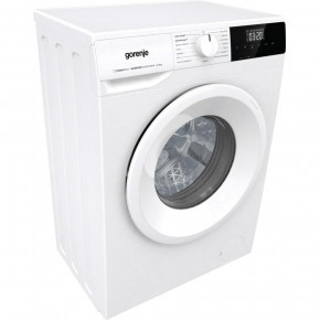   Gorenje WNHPI72SCS 8