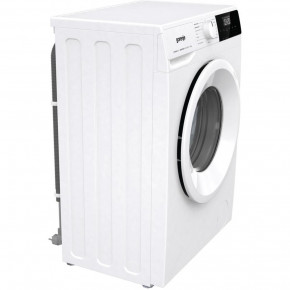   Gorenje WNHPI72SCS 10