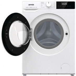   Gorenje WNHPI72SCS 11