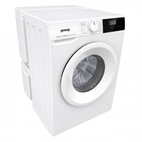   Gorenje WNHPI 60 SCSIR/UA