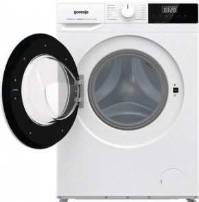    Gorenje WNHPI 72 SCSIRV/UA (1)