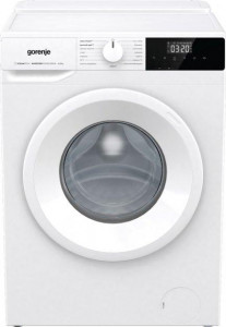    Gorenje WNHPI 72 SCSIRV/UA (2)