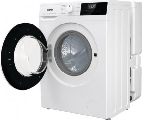    Gorenje WNHPI 72 SCSIRV/UA (3)