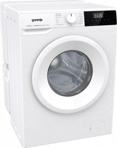    Gorenje WNHPI 72 SCSIRV/UA (6)