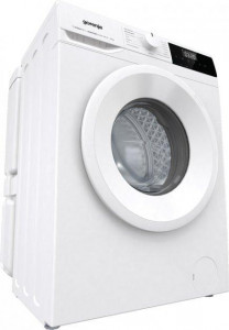    Gorenje WNHPI 72 SCSIRV/UA (8)