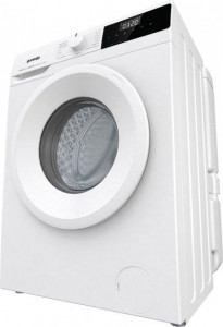    Gorenje WNHPI 72 SCSIRV/UA (9)