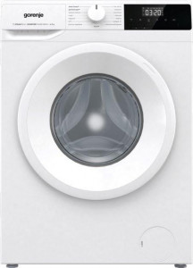    Gorenje WNHPI 72 SCSIRV/UA (10)