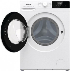    Gorenje WNHPI 72 SCSIRV/UA (11)