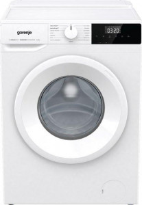    Gorenje WNHPI 72 SCSIRV/UA (12)