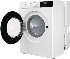    Gorenje WNHPI 72 SCSIRV/UA (13)