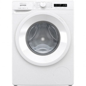   Gorenje WNPI62SB