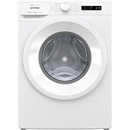   Gorenje WNPI62SB/UA