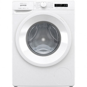   Gorenje WNPI72SB