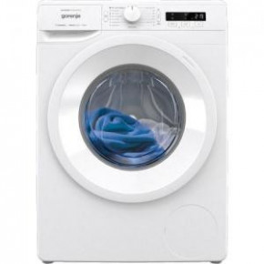   Gorenje WNPI72SB/UA