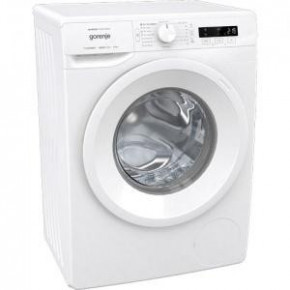   Gorenje WNPI72SB/UA 3