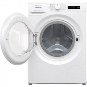   Gorenje WNPI72SB/UA 4