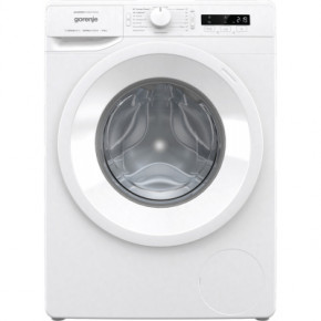   Gorenje WNPI82BS