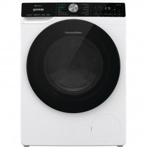   Gorenje WNS1X4ARTWIFI