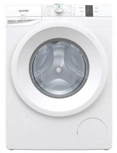   Gorenje WP60S2/IR 3