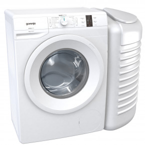   Gorenje WP6YS2/R (JN63WP6YS2/R) 3