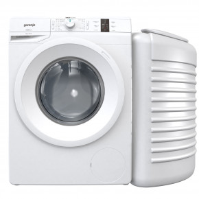   Gorenje WP6YS2/R (JN63WP6YS2/R) 4