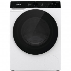   Gorenje WPNA84ATSWIFI3