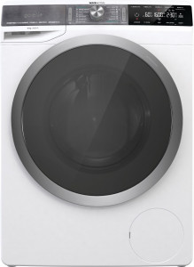   Gorenje WS168LNST (WY36dnd-219464)