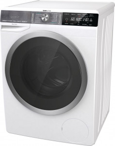   Gorenje WS168LNST (WY36dnd-219464) 3