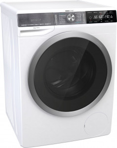   Gorenje WS168LNST (WY36dnd-219464) 4