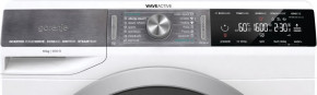   Gorenje WS168LNST (WY36dnd-219464) 5