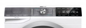   Gorenje WS168LNST (JN63WS168LNST) 3