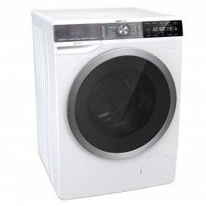   Gorenje WS168LNST (JN63WS168LNST) 4