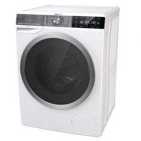   Gorenje WS168LNST (JN63WS168LNST) 5