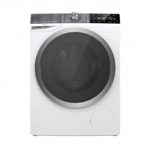   Gorenje WS168LNST (JN63WS168LNST) 6