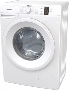   Gorenje WP6YS3 (WY36dnd-182480)