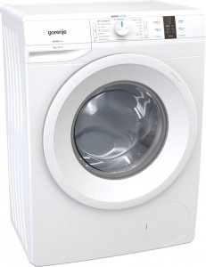   Gorenje WP6YS3 (WY36dnd-182480) 4