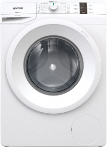   Gorenje WP6YS3 (WY36dnd-182480) 5