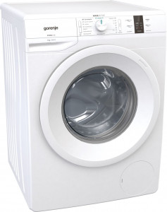   Gorenje WP703 (WY36dnd-182485)