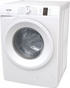   Gorenje WP703 (WY36dnd-182485) 4