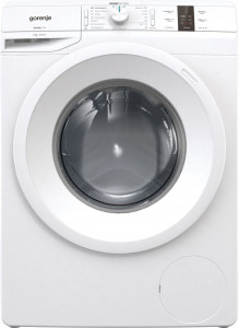   Gorenje WP703 (WY36dnd-182485) 5