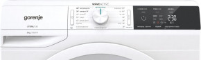   Gorenje WE60S2/IRV (WY36dnd-188913) 6