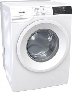   Gorenje WE60S2/IRV (WY36dnd-188913) 9