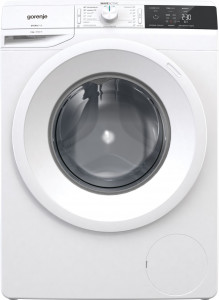   Gorenje WE60S2/IRV (WY36dnd-188913) 11