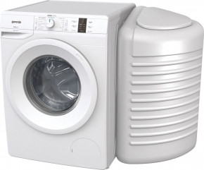   Gorenje WP7Y2/R (WY36dnd-206062)