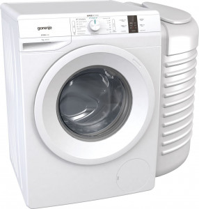   Gorenje WP7Y2/R (WY36dnd-206062) 3