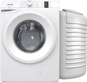   Gorenje WP7Y2/R (WY36dnd-206062) 5